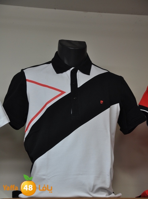 hamotgim yaffa 727 (17).JPG